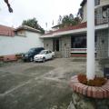 CASA CREDITO INMOBILIARIA... Vende Buen Terreno Comercial