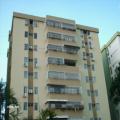 VENTA de bello APARTAMENTO en BARQUISIMETO 12-470
