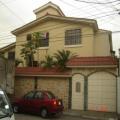 linda casa en la ciudadela Nueva Kennedy