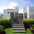 MODERNAS CASAS POR ESTRENAR � URBANIZACION CERRRADA � CUMBAYA