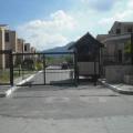 Townhouse  en Venta San Diego Edo Carabobo c�d. 12-360