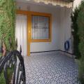 Torrevieja bungalow 2 dormitorios 68.000�