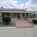 VENTA de CASA en VIA TAMACA
