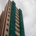 VENTA de comodo APARTAMENTO en BARQUISIMETO. Oeste 12-670