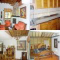 Se vende excelente Casa Finca Envigado  (ENSL149)