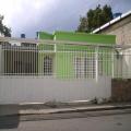VENTA de bella CASA en BARQUISIMETO, Oeste 12-821