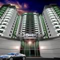  ZONA 14, APARTAMENTOS EN CONDADO LA VILLA 
