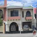 Casa comercial en la Av. Huayna Capac