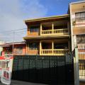 Casa 100% rentera sector Feria Libre, produce $1050