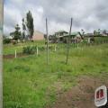 Terreno en Tarqui 2500m2