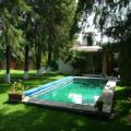Casa en venta ideal para el fin de semana