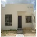 TU ESPACIO EN TU PROPIO TERRENO CONSTRUYE CON NOSOTROS HAS LO �YA!
