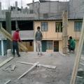 TE AYUDAMOS A CONSTRUIR LA CASA DE TUS SUE�OS