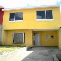 Venta Casa en Balcones IV