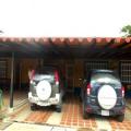 Casa en venta San Diego Edo Carabobo c�d.- 12-1257
