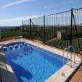 CERCA GUARDAMAR,TORREVIEJA 2 HABS 2 BA�OS OBRA NUEVA 59.000E