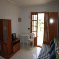 ZONA GUARDAMAR DEL SEGURA Y CAMPOS DE GOLF VIVIENDA 54.000E