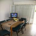 Casa para5-6 personas a 2 cuadras y medio del centro