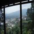 ARRIENDO APTO.DUPLEX TIPO TOWNHOUSE, 4 DORMIT.