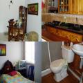 Se vende excelente apartamento Itag�i (ITIT8)
