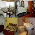 Se vende excelente apartamento El Poblado (2AL375)
