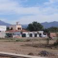 Autl�n de Navarro, Jalisco, Residencia 