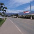 Autl�n de Navarro Terreno de 30 x 50 