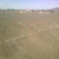 TERRENO EN PROMOCION! ZONA CON SERVICIOS Y PLANOS EN TIJUANA APROVECHE!