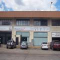 LOCAL COMERCIAL C.C. ATLAS AVENIDA MICHELENA