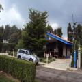 Casa Alajuela #4