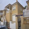 Torrevieja, chalet independiente con vistas al mar-108.000�