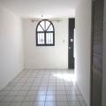 CASITA COMODA POR EL TECNOLOGICO DE MORELIA