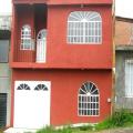 175 METROS DE CONSTRUCCION  A BUEN PRECIO