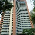 Las Chimeneas, apartamento, Venta. Valencia.