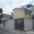 linda casa esquinera en sauces 6