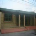 linda casa en la alborada 6 etapa