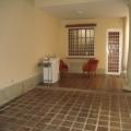 Casa en Venta Sabana Larga Edo Carabobo cód. 12-117