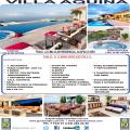 HERMOSA VILLA AQUINA EN VENTA!!!
