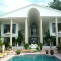 Casa Flor de Luna en VENTA !!!