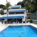 Villa Crist�l en VENTA !!!