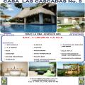 Casa Jovila en VENTA !!!