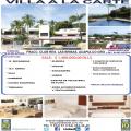 INCRE�BLE VILLA A LA CARTE EN VENTA !!!