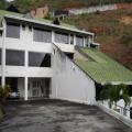 VENDO EXCLUSIVO TOWN HOUSE COLINAS DE LA LAGUNITA