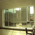  PRECIOSA OFICINA DE VENTA