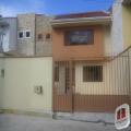 Casa en Cuenca sector Cdla. Juan Pablo II