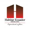 Terreno en Cuenca sector San Joaquín de 716m2