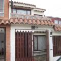 casa barrio el sol