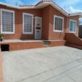 VENTA de CASA en YUCATAN-EL CUJI