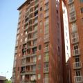 VENTA de bello APARTAMENTO en BARQUISIMETO, Oeste 12-1565
