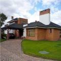 Se Vende Hermosa Casa Remodelada V�a Guaymaral